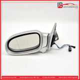 Außenspiegel links Farbe 744 MERCEDES-BENZ CLK 200 W208 C208 100 KW 2088101776 A2088101776 194901