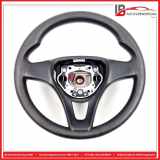 Lenkrad Kein LEDER !! MERCEDES VITO KASTEN W447 109 CDI 65 KW A0004608003