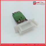 Widerstand Gebläsemotor MERCEDES BENZ A-KLASSE W168 A190 92 KW