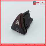 Schalter Warnblinker MERCEDES BENZ A-KLASSE W168 A170 CDI 70 KW 1688206710 3310.0101