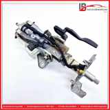 Lenksäule BMW 5 TOURING (E61) 530D 160 KW 6774623 220-105-5677 F