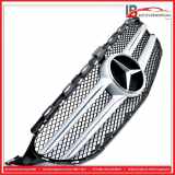Kühlergrill Frontgrill MERCEDES C-KLASSE W205 C200 BLUETEC 100 KW A0008880060 A2058800783 A2058800183 A2058803783 A2058800483
