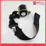 Sicherheitsgurt links vorn MINI MINI (R50, R53) COOPER 85 KW 531046800 21052002