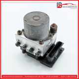 Steuergerät ABS Hydraulikblock OPEL CORSA C (F08, F68) 1.2 59 KW 0265800443 0265231583 13182319