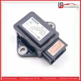 Sensor Drehratensensor MERCEDES-BENZ VITO/MIXTO W639 111 CDI 80 KW A0025426618 0265005246