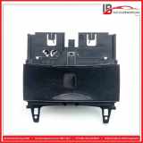 Aschenbecher mitte vorn MERCEDES BENZ E-KLASSE W212 E220 CDI 125 KW A2046801350