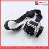 Sicherheitsgurt rechts vorn MERCEDES BENZ M-KLASSE W164 ML 320 CDI 4MATIC 165 KW 2518601085 606043300 33005420