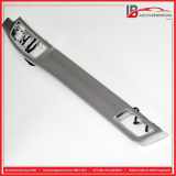 Armaturenbrett ALU Zierstab Zierleiste MERCEDES E-KLASSE S212 E220 CDI KOMBI 125 KW A2126803493 2124402655