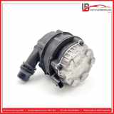 Zusatzwasserpumpe Umwälzpumpe MERCEDES C-KLASSE C220 D S205 143 KW A0005002686 0392024050