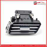 Lüftungsgitter Armaturenbrett Luftdüse Rechts MERCEDES E-KLASSE S212 E220 CDI KOMBI 125 KW A2128303454