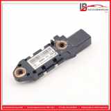 Sensor Crashsensor Airbagsensor MERCEDES CLS C219 CLS 320 CDI 165 KW 0028201326 A0028201326