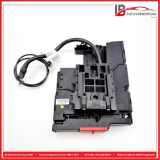 Sicherungskasten Batterie Stromverteiler MERCEDES-BENZ E250 CABRIOLET A207 155 KW A2075402750 2075402750 A2075400640