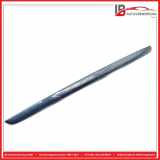 Heckklappe Griffleiste Griff MERCEDES-BENZ SLK R170 200 100 KW 1707580338 A1707580338