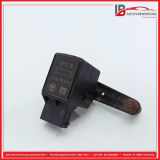 Sensor Niveausensor Höhestandsensor MERCEDES BENZ E-KLASSE KOMBI W211 E220 CDI 110 KW A0105427617