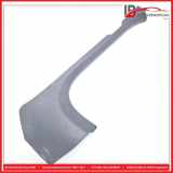 Zierleiste Einstiegleiste V Links MERCEDES C-KLASSE W205 C200 BLUETEC 100 KW A2056860036 L