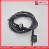 Waschwasserdüse, Scheibenreinigung MERCEDES-BENZ C-KLASSE S205 C220 CDI A2058600292