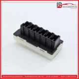 Verteiler Spannungswandler MERCEDES BENZ C-KLASSE KOMBI S204 C220 CDI 125 KW A0045468440