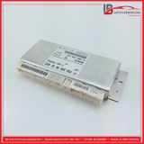 Steuergerät ESP MERCEDES BENZ E-KLASSE W211 E270 CDI 130 KW 0325456632 0265109512