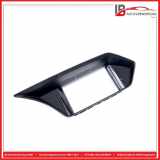 Display Verkleidung Abdeckung MERCEDES-BENZ E350 CDI S212 KOMBI 170 KW A2126801436