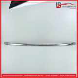Dachzierleiste links Dachträger Dachschiene MERCEDES BENZ GLA-KLASSE X156 220 CDI 125 KW A1568900393
