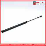 Gasfeder für Heckscheibe Heckklappe VW GOLF IV (1J1) 1.6 16V 77 KW 1J6827550