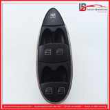 Schalter Fensterheber MERCEDES E-KLASSE KOMBI W211 E280 T CDI 140 KW A2118213679 502.159