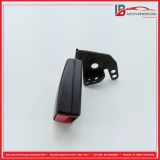 Gurtschloss H.L MERCEDES C-KLASSE W204 C200 CGI 135 KW A2048602769