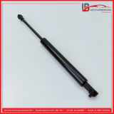 Gasfeder, Motorhaube Dämpfer Motorhaube BMW 3 (E46) 316I 85 KW 8202688