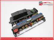 Sicherungskasten Fuse Box BMW 3 (E46) 316I 85 KW E6314H 8364542