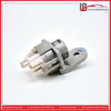 Relais Kraftstoffpumpe Heizung SUZUKI ALTO IV (FF) 1.0 43 KW 056700-5260