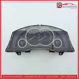 Tacho Kombiinstrument OPEL MERIVA HATCHBACK 1.7 CDTI 74 KW 13173381XT 110080162026 88311302