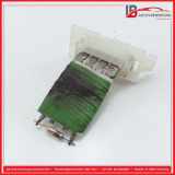 Widerstand Heizung OPEL CORSA C 1.2 55 KW