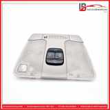 Innenleuchte Leselampe MERCEDES-BENZ CLK 200 C208 100 KW 208820 148564