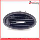 Lüftungsgitter Armaturenbrett Mitte Rechts MERCEDES A-KLASSE W168 A140 60 KW A1688300854