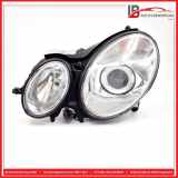 Hauptscheinwerfer links BI-Xenon Kurvenlicht MERCEDES E-KLASSE S211 E270 CDI 130 KW A2118201961 A0028206026 5DF008704-00