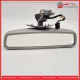 Innenspiegel Rückspiegel ORIONGRAU MERCEDES E-KLASSE W211 E220 CDI 110 KW 2118110107 A2118110107 353052