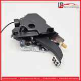 Bremspedal Feststellbremse MERCEDES-BENZ E-KLASSE COUPE C207 E350 CGI 215 KW A2044200484