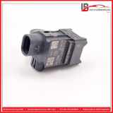 Sensor Crashsensor MERCEDES C-KLASSE C220 D S205 143 KW A2139051300