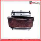 Aschenbecher mitte vorn MERCEDES-BENZ C-KLASSE S203 C220 CDI 110 KW A2036805250 A2036804750