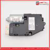 Schiebedach Motor Panorama MERCEDES E-KLASSE COUPE C207 E300 185 KW A2079060600