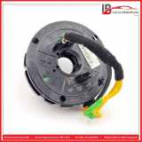 Schleifring Airbag Lenkwinkelsensor MERCEDES CLC180 CL203 KOMPRESSOR 105 KW A1694641118 A2035409745