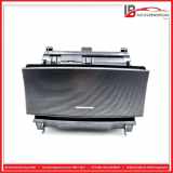 Aschenbecher mitte vorn MERCEDES-BENZ COUPE CL203 C230 150 KW A2036805250 A2036804750