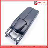 Armlehne Leder MERCEDES-BENZ C207 E350 COUPE BLUETEC 185 KW 105805718C 08667-000