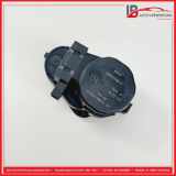 Heizung Stellmotor BMW 5 TOURING (E39) 523I 120 KW 6902698.9 0765018612