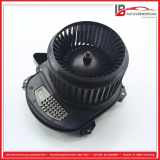 Gebläsemotor Heizungsgebläse MERCEDES BENZ GLA-KLASSE X156 220 CDI 125 KW A2469064200 A2469064100