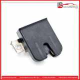 Heckklappe Schloss VW POLO (9N_) 1.2 40 KW 6Q6827505B