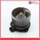 Gebläsemotor DAIHATSU CUORE VIII (L275, L285, L276) 1.0 51 KW 272700-0810