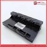 Sicherungskasten SAM Modul MERCEDES BENZ C-KLASSE COUPE CL203 C200 KOMPRESSOR 120 KW 2035450701