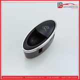 Schalter Heckklappe MERCEDES BENZ E-KLASSE W211 E220 CDI 110 KW A2118211151 501.890