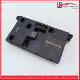 Steuergerät Tür Vorne Rechts MERCEDES E-KLASSE W211 KOMBI E320 CDI 165 KW 2118701226 00401702